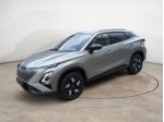OMODA 5 Omoda 5 1.5 TGDi Super Hybrid System 224 CV Premium