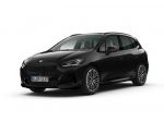 BMW 218 d Active Tourer Msport rif. 24134138