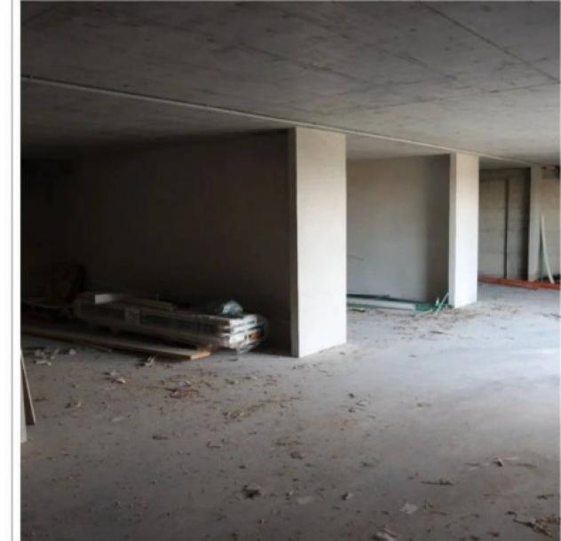 Immobile in asta di 21 m² in vendita a Pianella - Foto 3