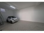 Box / Garage di 73 m² in vendita a Roma