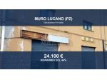 Immobile in asta di 210 m² in vendita a Muro Lucano