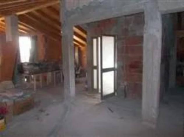 Immobile in asta di 177 m² in vendita a Patti - Foto 8