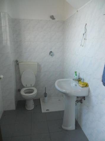 Immobile di 130 m² in affitto a Rho - Foto 10