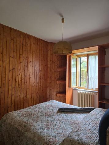 Appartamento in Vendita in zona LA REGINE - Foto 20