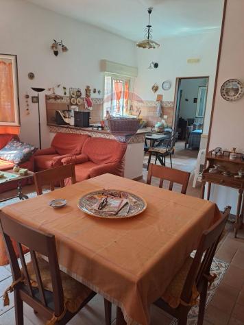 Villa singola in vendita a Acate - Foto 20