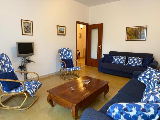 Bilocale in vendita a Alassio