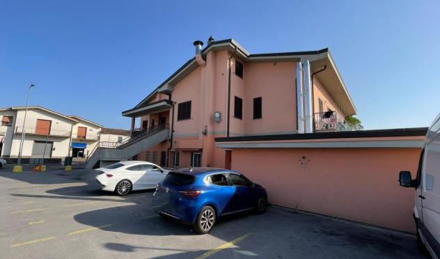 Stabile/Palazzo in vendita a Altopascio 550 mq Rif: 1429732 - Foto 4