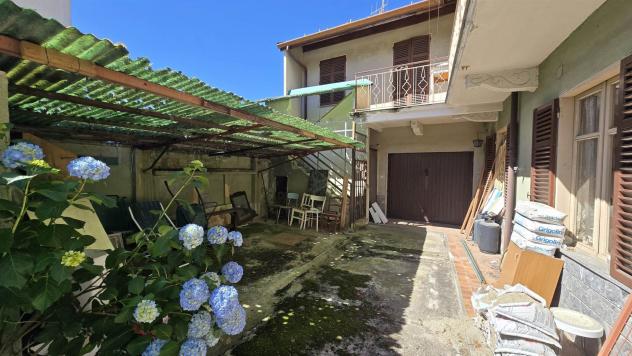 Vendita Casa semi indipendente da 180 mq in Via Cavalieri di Vittorio Veneto - Foto 5