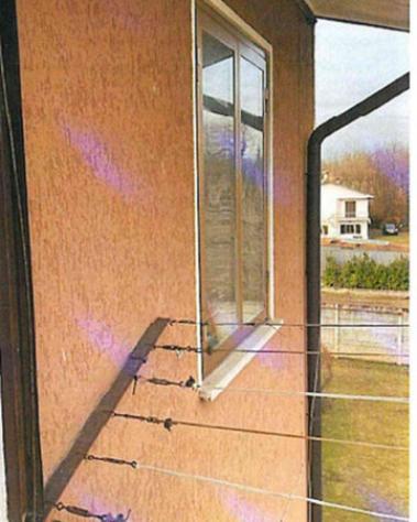 Immobile in asta di 95 m² in vendita a Angera - Foto 11