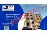 Immobile in asta di 82 m² in vendita a Assisi