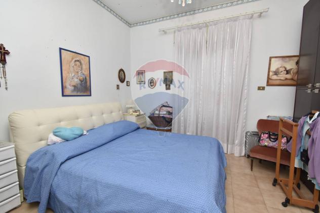 Villa singola in vendita a Belpasso - Foto 17