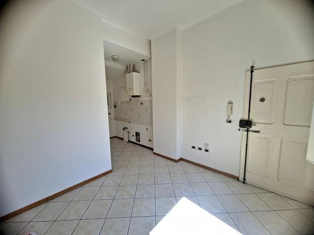 Trilocale in vendita a Bologna, Saragozza - Foto 6