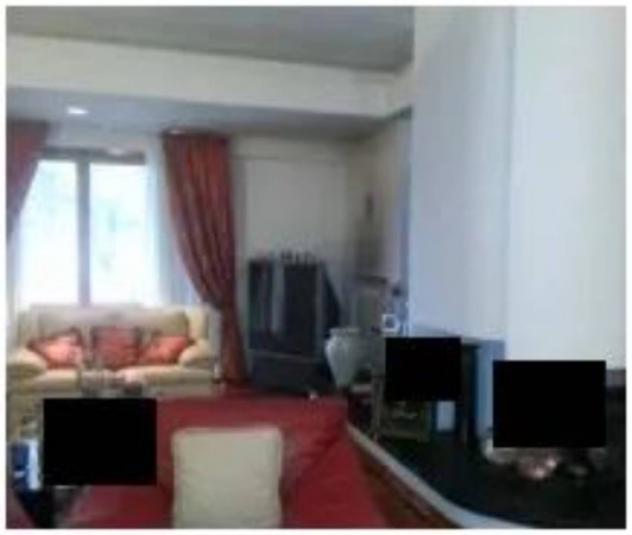 Immobile in asta di 1413 m² con più di 5 locali e box auto in vendita a Broccostella - Foto 6