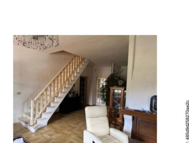 Immobile in asta di 207 m² con più di 5 locali in vendita a Calangianus - Foto 7