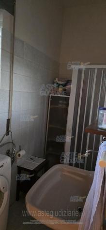 IMMOBILI-IMMOBILE RESIDENZIALE-Contrada Tappino, 35A, 86100 Campobasso CB, Italia - Foto 8
