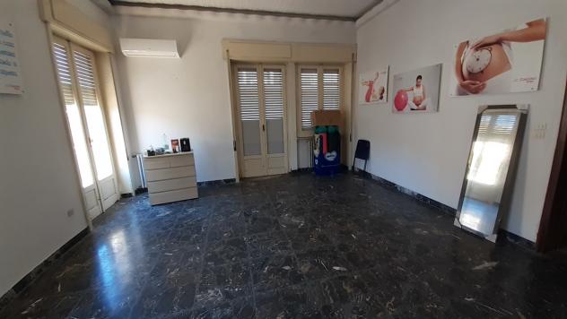 Appartamento in vendita a Canicattini Bagni - Foto 4