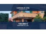 Immobile in asta di 242 m² con più di 5 locali in vendita a Caraglio