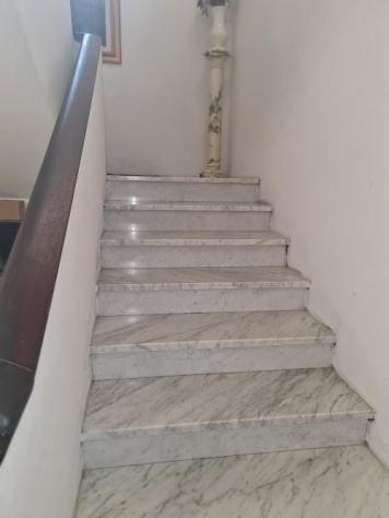 Terratetto in vendita a Avenza - Carrara 107 mq Rif: 1289867 - Foto 5
