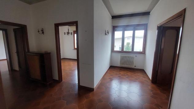 Villa in vendita a Casciavola - Cascina 200 mq Rif: 1318684 - Foto 7