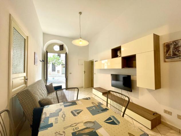 Casa Singola in vendita a Castellammare del Golfo - Foto 6