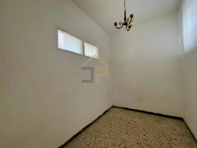 Casa Singola in vendita a Castellammare del Golfo - Foto 4