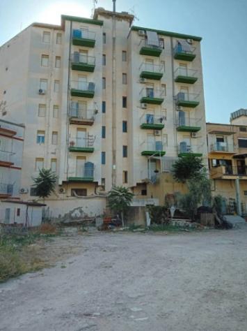 Immobile in asta di 132 m² in vendita a Casteltermini - Foto 3