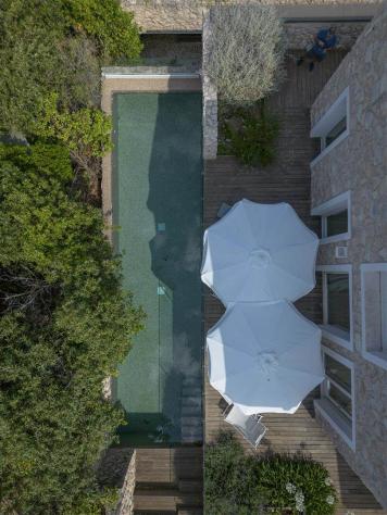 Villa in Vendita in zona PUNTA ALA con giardino - Foto 17