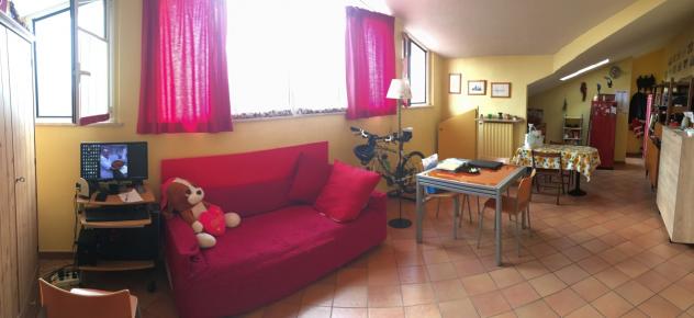 Appartamento in vendita a Cherasco - Foto 3