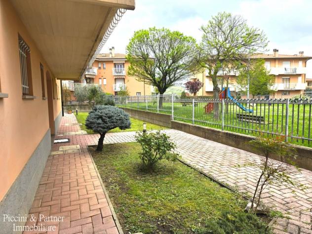 Pentalocale in vendita a Città di Castello - Foto 2