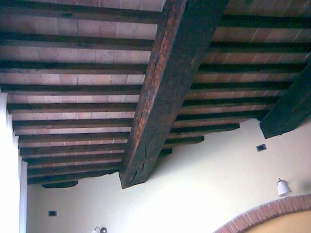Appartamento in vendita a Colle di Val d'Elsa 73 mq Rif: 1447336 - Foto 3