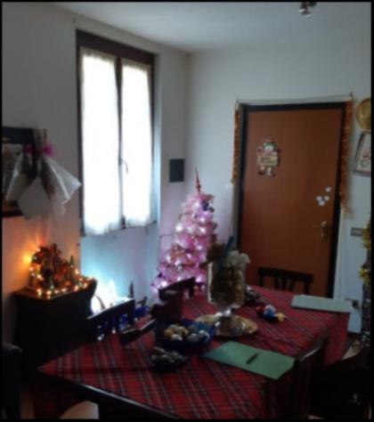 Immobile in asta di 211 m², box auto doppio in vendita a Cuasso al Monte - Foto 6