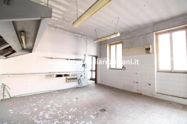 CASALE INDIPENDENTE A DAIRAGO – POTENZIALE UNICO! - Foto 15