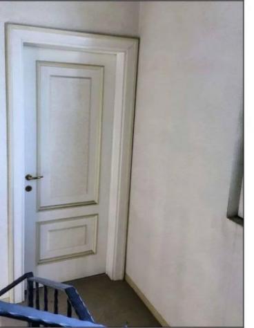 Immobile in asta di 349 m² con più di 5 locali in vendita a Dello - Foto 14