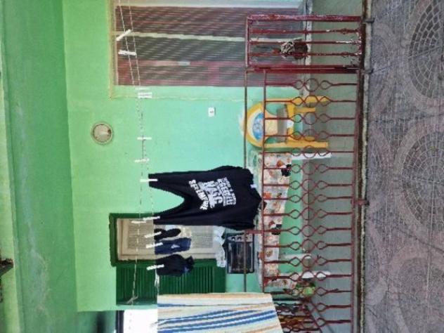 Immobile in asta di 68 m² in vendita a Eboli - Foto 9