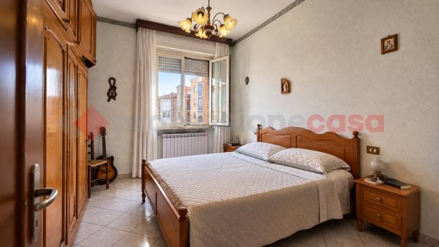 Appartamento - Fiuggi . Rif.: Cod. rif 3339082VRG - Foto 11
