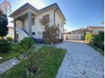 Villa singola