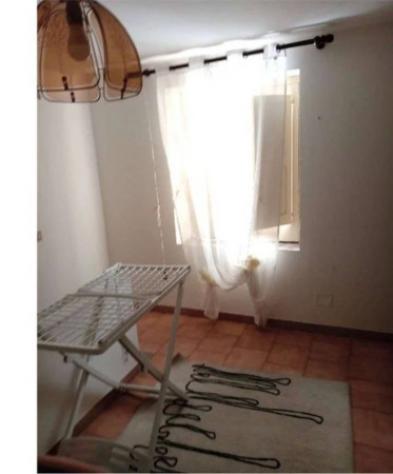 Immobile in asta di 81 m² in vendita a Gioiosa Ionica - Foto 10