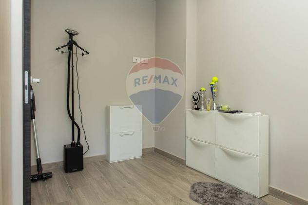 Appartamento in vendita a Gravina di Catania - Foto 13