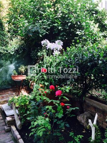 APPARTAMENTO di 6 vani e di 150 mq (GROSSETO) rif. 03639 - Foto 5