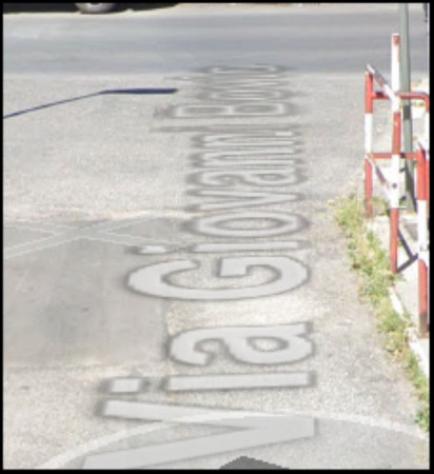 Immobile in asta di 71 m² in vendita a Guidonia Montecelio - Foto 4