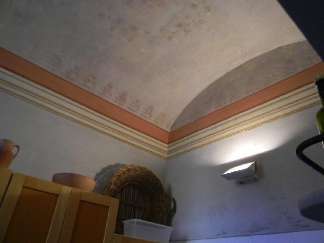 Appartamento in vendita a Lerici 80 mq Rif: 1043242 - Foto 8