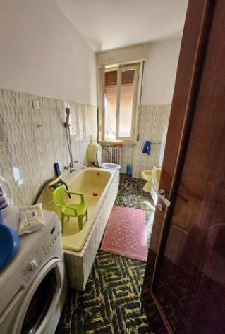 Immobile in asta di 148 m² in vendita a Magione - Foto 11