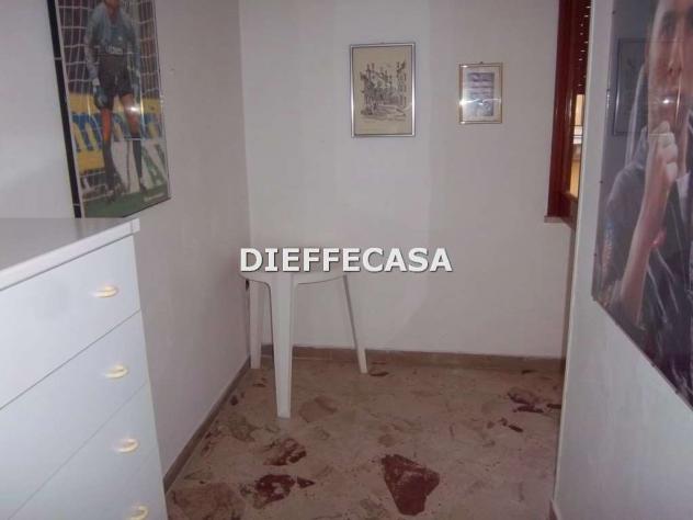 1984 - In vendita a Marsala casa in centro storico - Foto 11