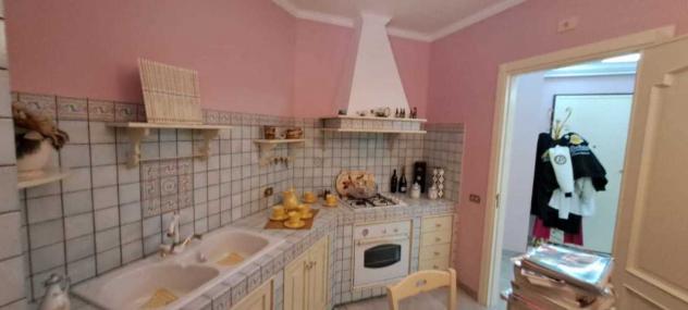 Porzione di casa in vendita a Marsala - Foto 11