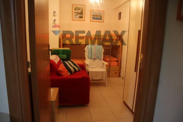 Villa a schiera in vendita a Mascali - Foto 4