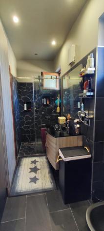 Appartamento in vendita a Romagnano - Massa 80 mq Rif: 1170244 - Foto 10