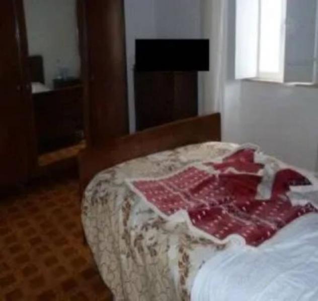 Immobile in asta di 244 m² con più di 5 locali in vendita a Massignano - Foto 13