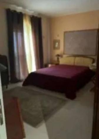 Immobile in asta di 134 m² in vendita a Melilli - Foto 3