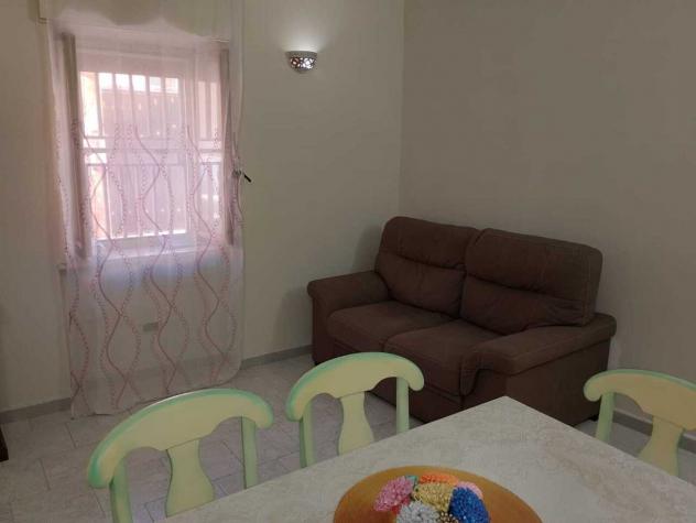 Appartamento in vendita a Messina - Foto 11