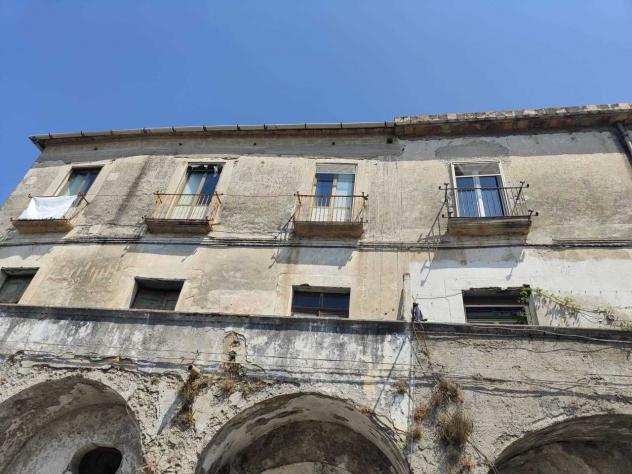 Pentalocale in vendita a Montecorvino Rovella - Foto 16